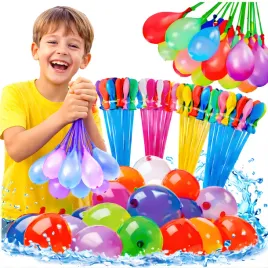 balony-na-wode-bomby-wodne-smigus-dyngus-automatyczne-zestaw-111-szt-balon