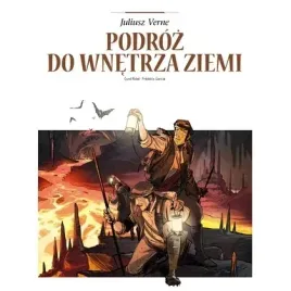 adaptacje-literatury-podroz-do-wnetrza-ziemi-egmont