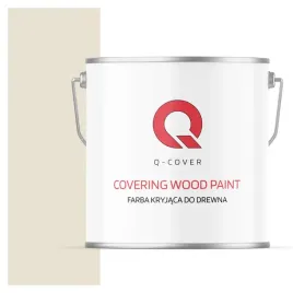 farba-do-drewna-kryjaca-drzwi-renowacji-osb-mdf-ral-9001-kremowy-polysk-5l