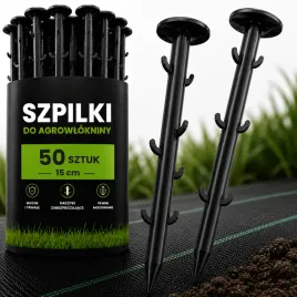 szpilki-kotwy-do-mocowania-agrowlokniny-agrotkaniny-mocne-kolki-15cm-50szt