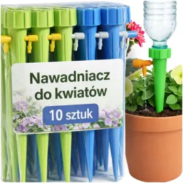 10x-nawadniacz-z-kranikiem-dozownik-do-roslin-doniczek-podlewania-kwiatow