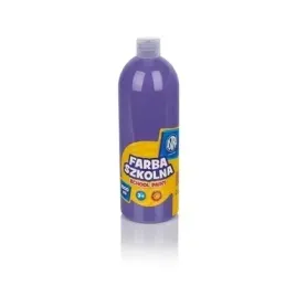farba-szkolna-fioletowa-1000ml-astra-astra-papiernicze