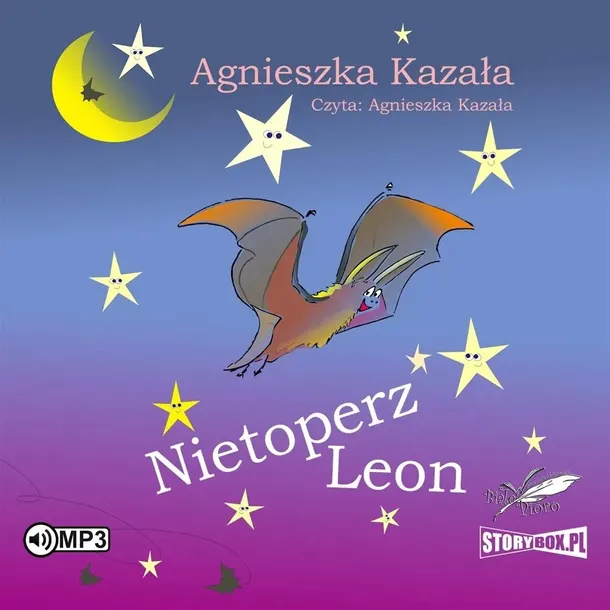 cd-mp3-nietoperz-leon-siedmiorog-tytul-nietoperz-leon