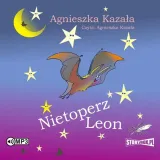cd-mp3-nietoperz-leon-siedmiorog-tytul-nietoperz-leon