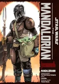 star-wars-t-1-mandalorianin-egmont