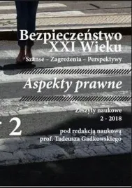 bezpieczenstwo-xxi-wieku-t-2-aspekty-prawne-silva-rerum