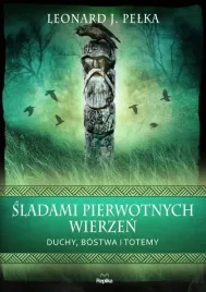 sladami-pierwotnych-wierzen-replika