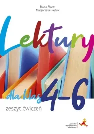 lektury-dla-klas-4-6-zeszyt-cwiczen-gwo