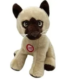 kot-leos-15cm-tulilo