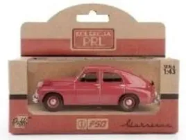 kolekcja-prl-warszawa-m20-bordowa-daffi