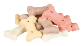 przysmaki-dla-psa-smaczki-treningowe-bones-kostki-weganskie-trixie-13kg
