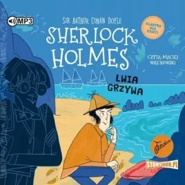 sherlock-holmes-t-30-lwia-grzywa-storybox