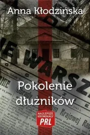 najlepsze-kryminaly-prl-pokolenie-dluznikow-wydawnictwo-cm