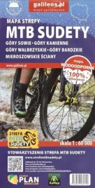 mapa-mtb-sudety-1-60-000-plan