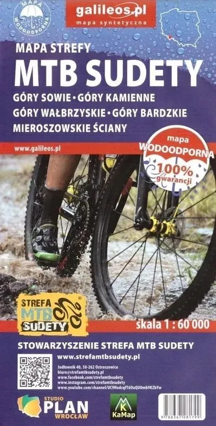 mapa-mtb-sudety-1-60-000-plan