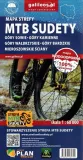 mapa-mtb-sudety-1-60-000-plan-stan-nowy