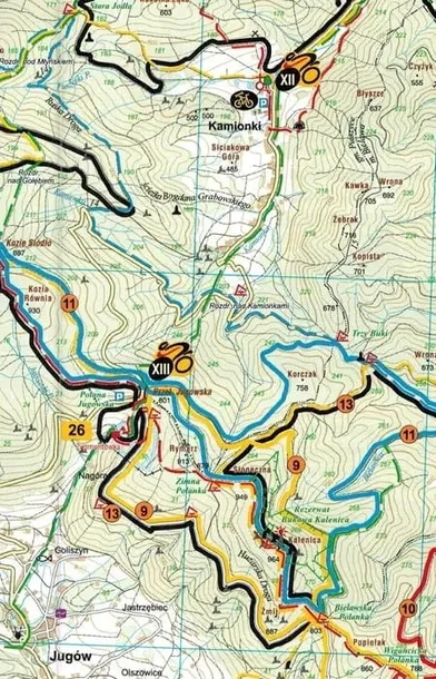 mapa-mtb-sudety-1-60-000-plan-wydawnictwo-plan