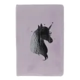 notes-a5-lily-unicorn-starpak