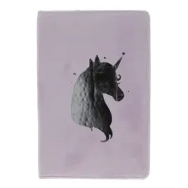 notes-a5-lily-unicorn-starpak