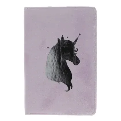notes-a5-lily-unicorn-starpak