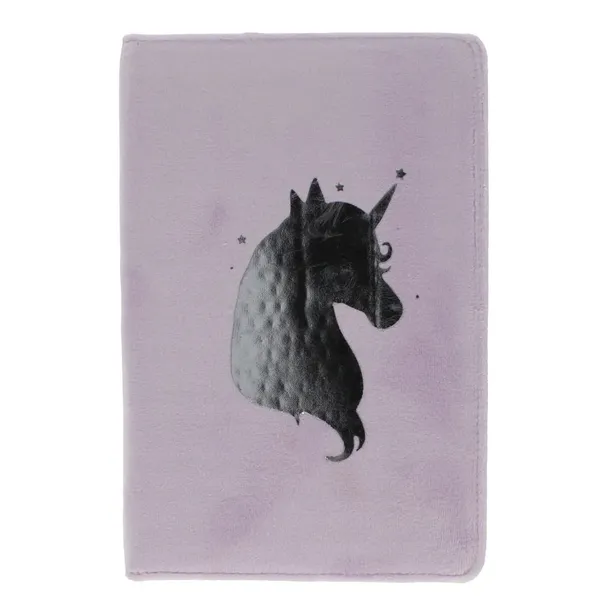 notes-a5-lily-unicorn-starpak-stan-nowy