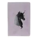 notes-a5-lily-unicorn-starpak-stan-nowy