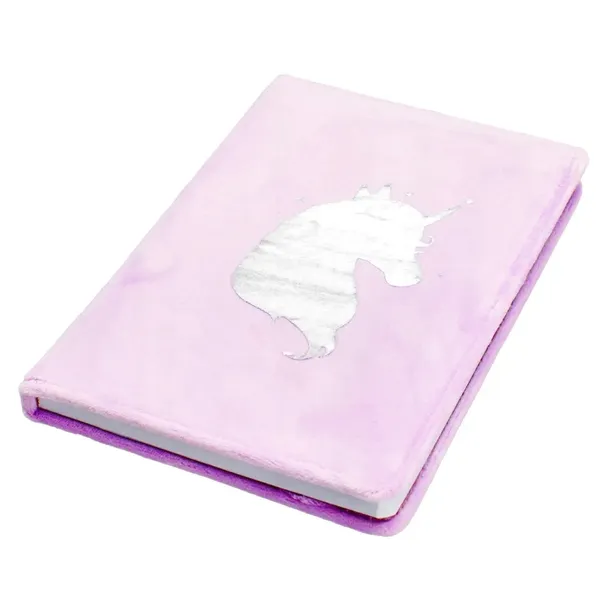 notes-a5-lily-unicorn-starpak-rodzaj-notes