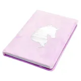 notes-a5-lily-unicorn-starpak-rodzaj-notes