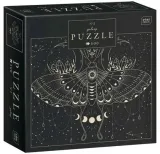 puzzle-500-galaxy-2-interdruk