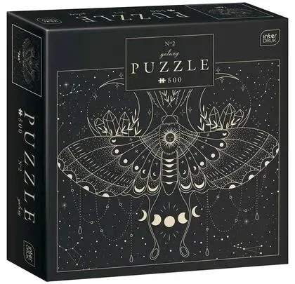 puzzle-500-galaxy-2-interdruk