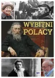 wybitni-polacy-fenix