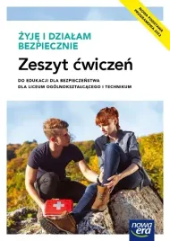 edukacja-dla-bez-lo-zyje-i-dzialam-zp-cw-2023-nowa-era