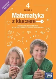 matematyka-sp-4-mat-z-kluczem-neon-podr-cz-2-nowa-era