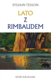 lato-z-rimbaudem-noir-sur-blanc