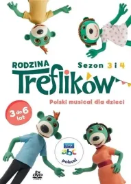 rodzina-treflikow-sezon-3-i-4-2-dvd-telewizja-polska-s-a