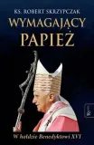 wymagajacy-papiez-rafael-stan-nowy