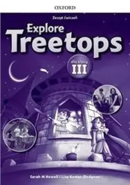 explore-treetops-3-zeszyt-cwiczen-oxford-oxford-university-press