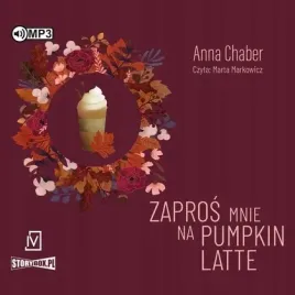 zapros-mnie-na-pumpkin-latte-audiobook-storybox