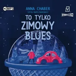 to-tylko-zimowy-blues-audiobook-storybox