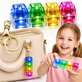 klikacz-antystresowy-brelok-fidget-switche-kliker-klawiatura-swieciaca-led