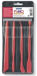zestaw-przyrzadow-do-modelowania-fimo-staedtler-staedtler
