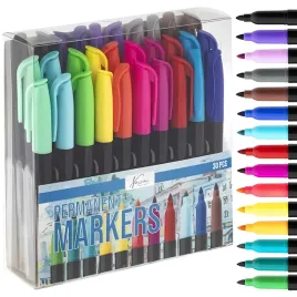 markery-permanentne-pisaki-mazaki-flamaster-okragle-trwale-wodoodporne