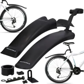 blotniki-rowerowe-blotnik-rowerowy-dunlop-24-26-komplet-zestaw-przod-tyl
