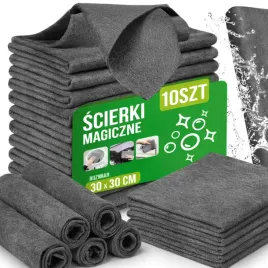 10x-miekka-scierka-sciereczka-z-mikrofibry-recznik-kuchenny-do-czyszczenia