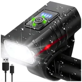 lampka-rowerowa-led-przednia-akumulatorowa-na-rower-swiatlo-przod-mocna-usb