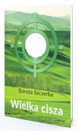 wielka-cisza-inicjatywa-ewangelizacyjna-wejdzmy-na-szczyt