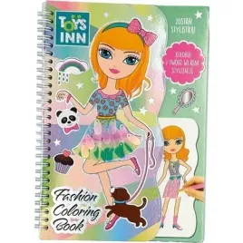 fashion-coloring-book-stnux-stnux