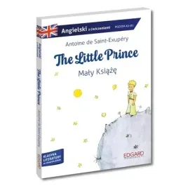 the-little-prince-maly-ksiaze-edgard