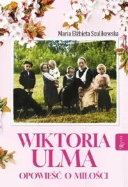 wiktoria-ulma-opowiesc-o-milosci-literackie