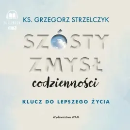szosty-zmysl-codziennosci-klucz-do-lepszego-cd-wam